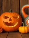 Don't Let Your Fitness Goals Ghost You Stay Motivated This Halloween Season Vince Alessia Personal Fitness Trainer Chicago West Loop